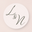 bodaluisaynoel.com favicon